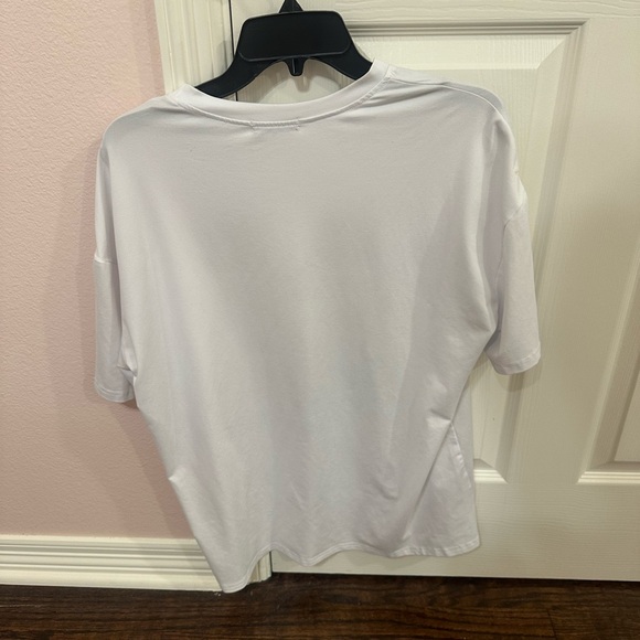 graphic tee!! - Picture 2 of 2